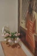 Hotel City Palazzo dei Cardinali