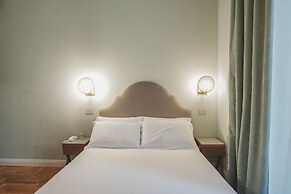 Hotel City Palazzo dei Cardinali