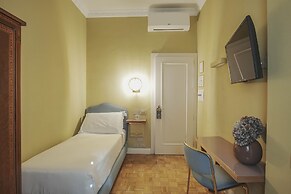 Hotel City Palazzo dei Cardinali