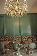 Hotel City Palazzo dei Cardinali