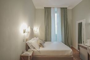 Hotel City Palazzo dei Cardinali