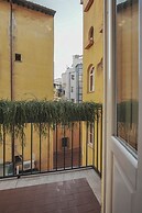 Hotel City Palazzo dei Cardinali