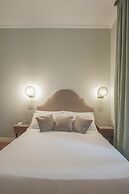 Hotel City Palazzo dei Cardinali