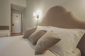 Hotel City Palazzo dei Cardinali