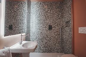 Hotel City Palazzo dei Cardinali