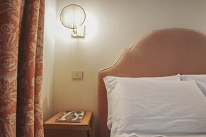 Hotel City Palazzo dei Cardinali