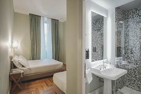 Hotel City Palazzo dei Cardinali