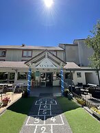 Nestor Hotel
