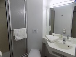 Nestor Hotel