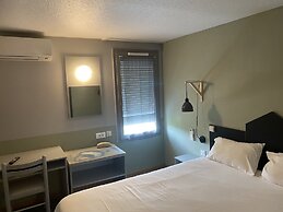 Nestor Hotel