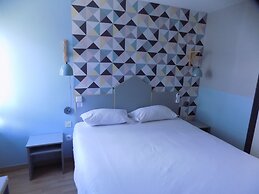 Nestor Hotel