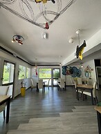 Nestor Hotel