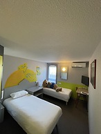 Nestor Hotel