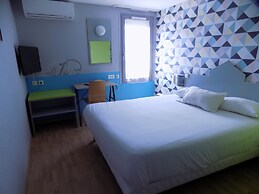 Nestor Hotel