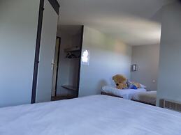 Nestor Hotel
