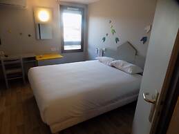 Nestor Hotel