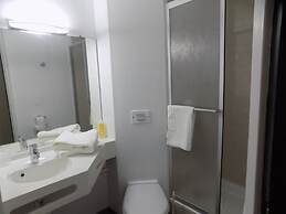 Nestor Hotel