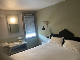 Nestor Hotel