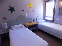Nestor Hotel