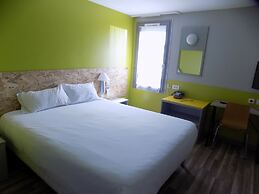 Nestor Hotel