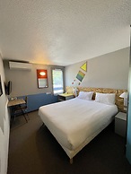 Nestor Hotel