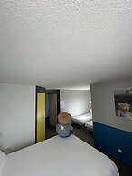 Nestor Hotel