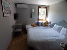Nestor Hotel