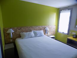 Nestor Hotel