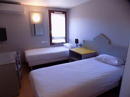 Nestor Hotel