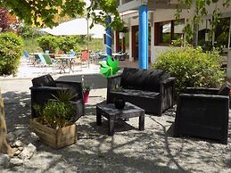 Nestor Hotel
