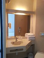 Nestor Hotel