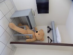 Nestor Hotel