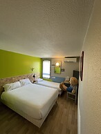 Nestor Hotel