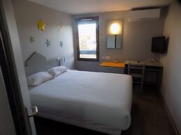 Nestor Hotel