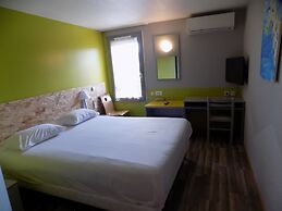 Nestor Hotel