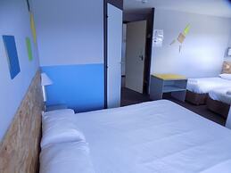 Nestor Hotel