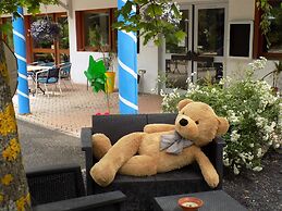 Nestor Hotel