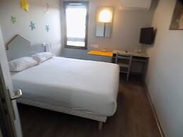 Nestor Hotel
