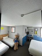 Nestor Hotel