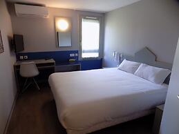 Nestor Hotel
