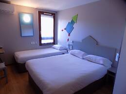 Nestor Hotel