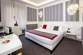 Grande Albergo Roma