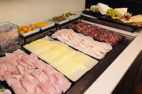Grande Albergo Roma