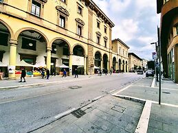 I PORTICI HOTEL RESIDENZA D’EPOCA
