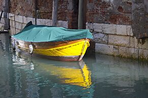B&B San Giacomo Venezia
