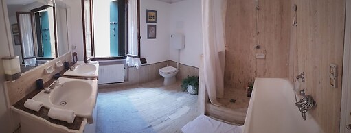 B&B San Giacomo Venezia