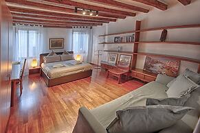 B&B San Giacomo Venezia