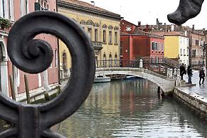 B&B San Giacomo Venezia