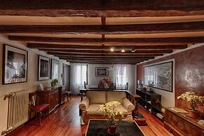 B&B San Giacomo Venezia