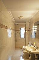 B&B San Giacomo Venezia